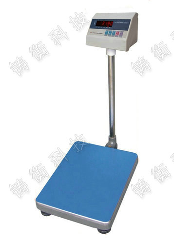 �F(xi��n)؛100-800kg����_(t��i)�Q(ch��ng)�S(ch��ng)��