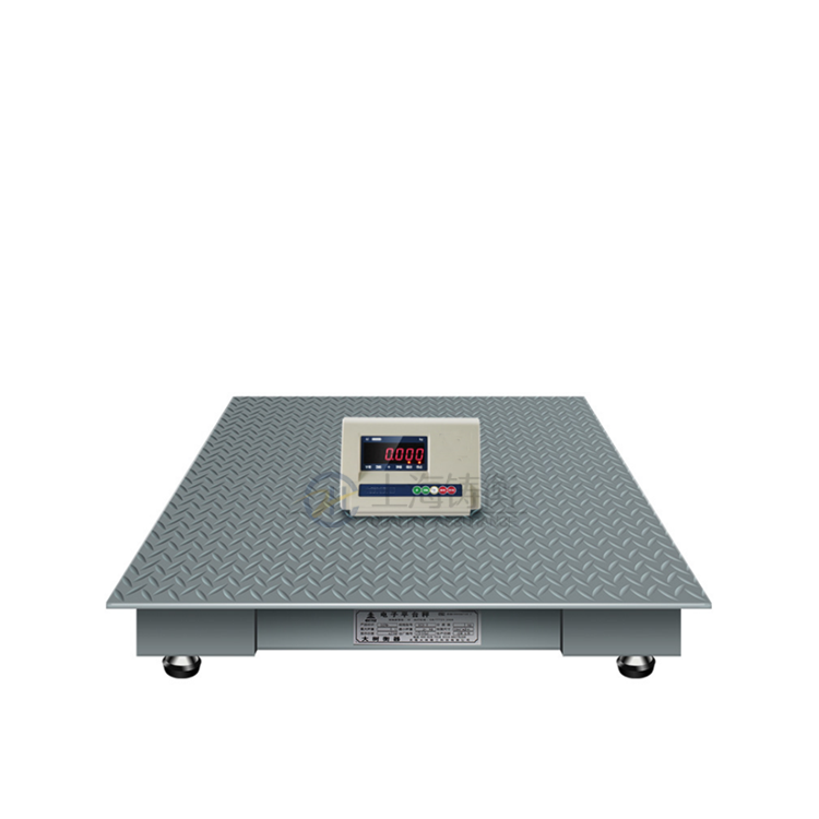 ������2000����С�͵ذ���ҫ�A�x�펧������ֵ�س�